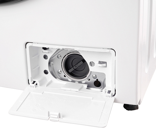 Cтиральная машина Korting KWM 45IS148 preview 11