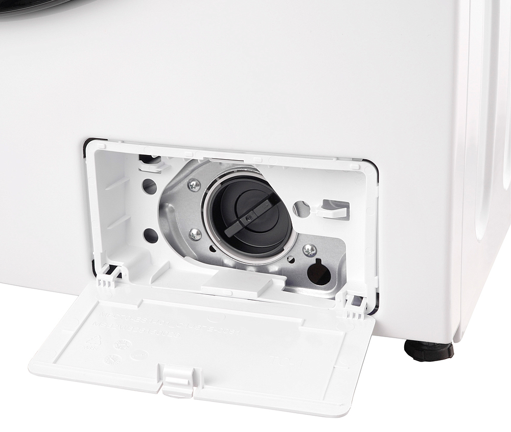 Cтиральная машина Korting KWM 45IS148 preview 11