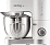 Кухонная машина Korting KKM 0105 Polar