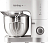 Кухонная машина Korting KKM 0105 Polar