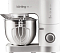 Кухонная машина Korting KKM 0105 Polar