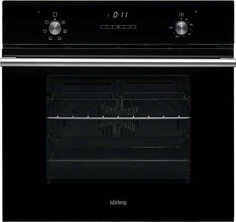 Комплект Korting (HGG 6987 CTN FLC, OKB 760 FN, KHC 68073 GN) preview 3