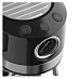 Кофейная станция Korting KCM 1015 N Ottimo фото 4 Купить Кофейная станция Korting KCM 1015 N Ottimo preview 4