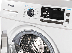 Стиральная машина Korting KWM 49IT1470