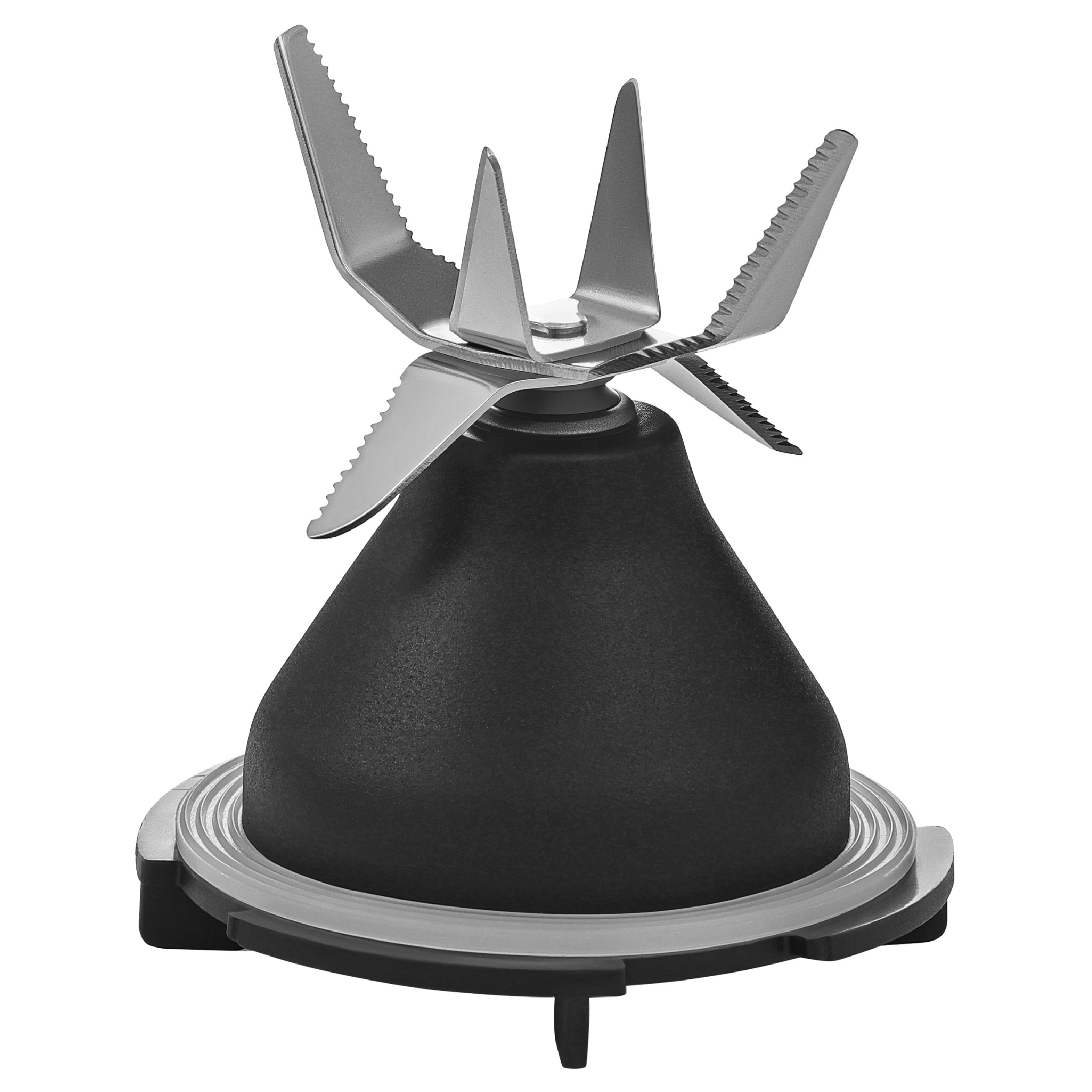 Настольный блендер Korting KTB 0701 Infinity preview 6