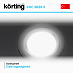 Купить Вытяжка Korting KHC 9839 X preview 6