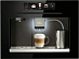 Купить Встраиваемая кофемашина Korting KCM 9830 BCG preview 7