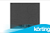 Обзор на варочную панель Korting HIB 64870 BS Smart