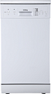 Посудомоечная машина Korting KDF 45240