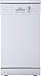 Купить Посудомоечная машина Korting KDF 45240 preview 1