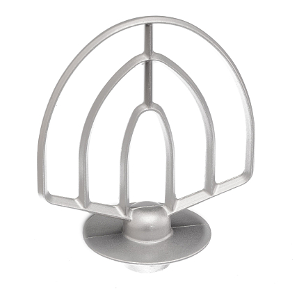 Кухонная машина Korting KKM 0105 Polar preview 18