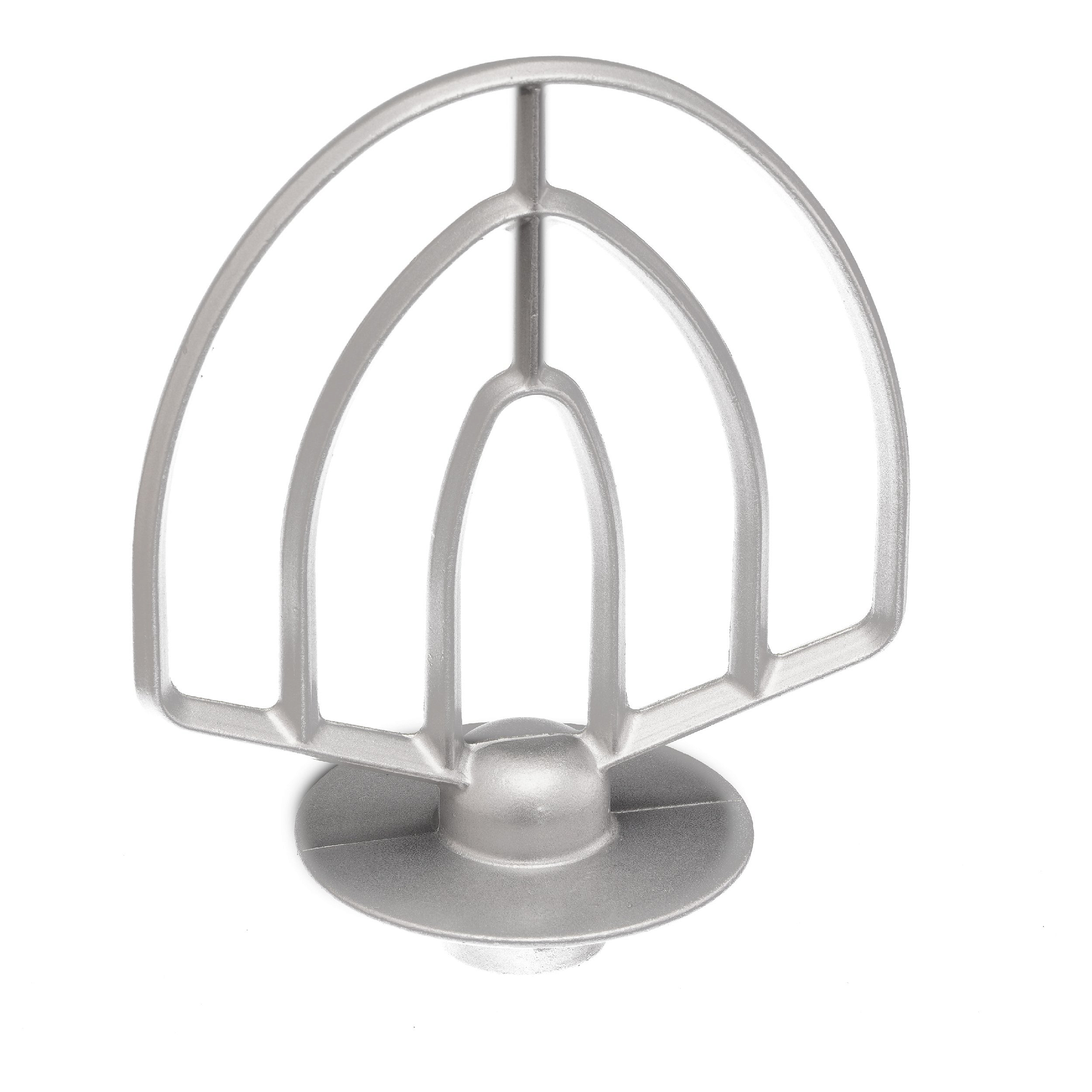 Кухонная машина Korting KKM 0105 Polar preview 18