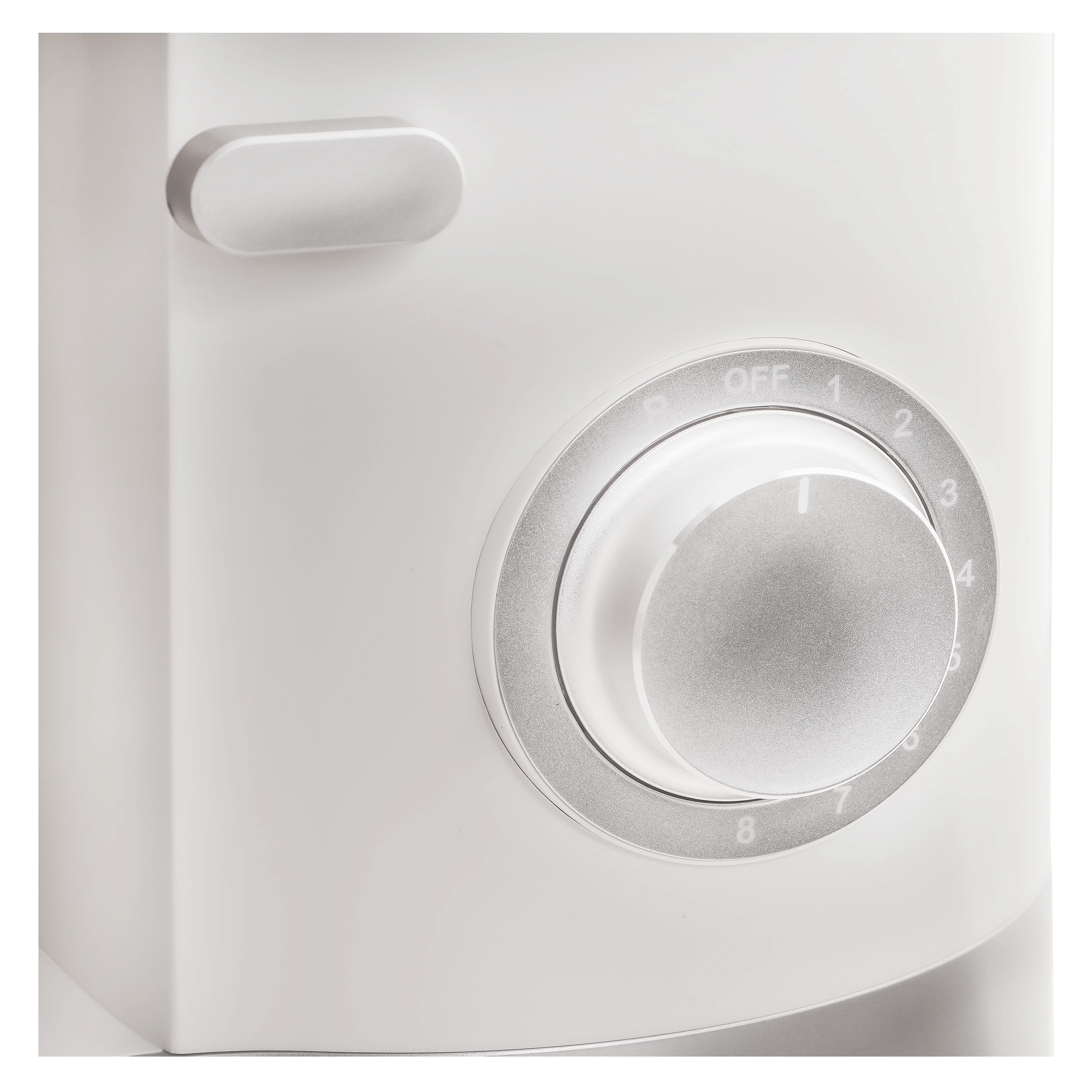 Кухонная машина Korting KKM 0105 Polar preview 7