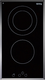 Варочная панель Korting HK 3203 B