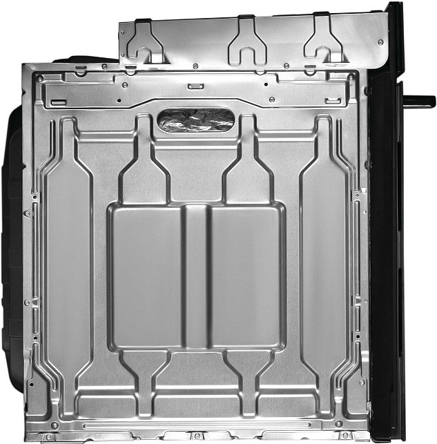 Духовой шкаф Korting OKB 8951 EX ST preview 4