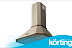 Обзор на вытяжку Korting KHC 6839 RB