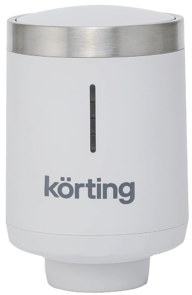 Кухонный комбайн Korting KFP 0204 W preview 4