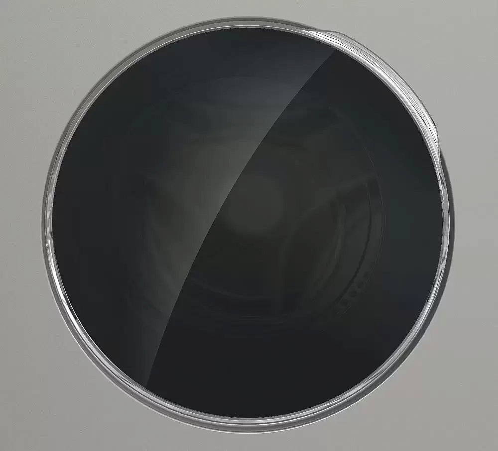 Стиральная машина Korting KWM 58ILS1297 S preview 4