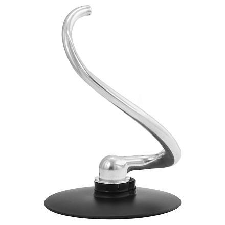 Кухонная машина Korting KKM 0101 M Infinity preview 16