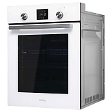 Духовой шкаф Korting OKB 7951 CMW