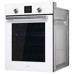 Духовой шкаф Korting OKB 7951 CMW