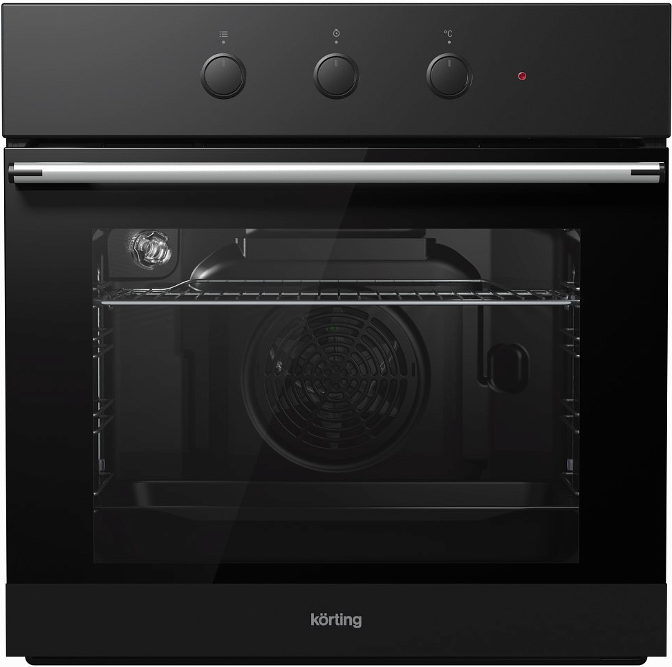 Духовой шкаф Korting OKB 480 CEN preview 1