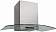 Вытяжка Korting KHC 9678 GX