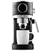 Купить Отдельностоящая кофеварка Korting KCM 1002 EN preview 4