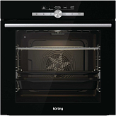 Духовой шкаф Korting OKB 9951 CESN