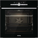 Духовой шкаф Korting OKB 9951 CESN