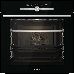 Духовой шкаф Korting OKB 9951 CESN