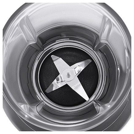 Блендер Korting KTB 0705 Gourmet preview 5