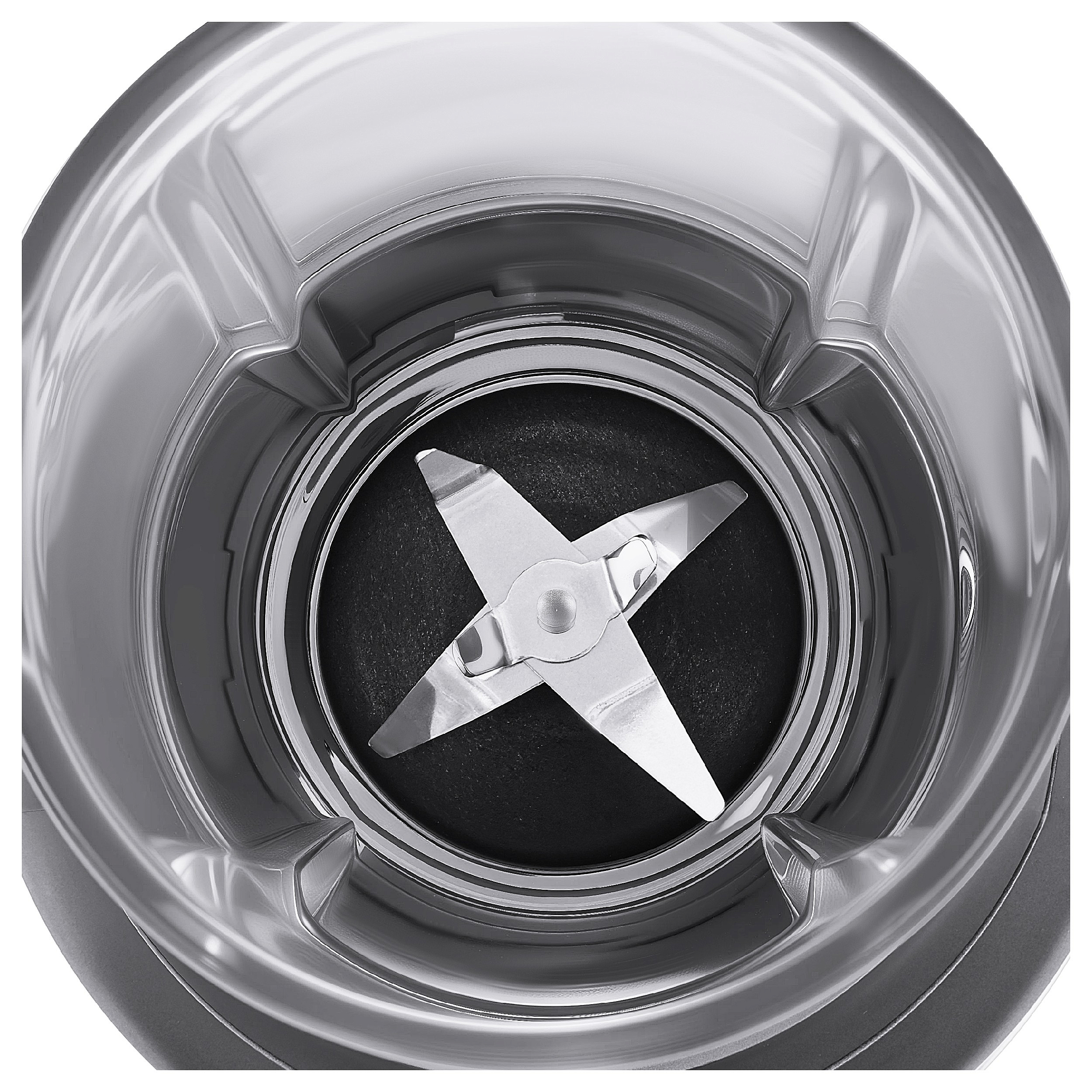 Блендер Korting KTB 0705 Gourmet preview 5