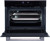 Духовой шкаф Korting OKB 3450 GNBX Steam