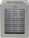 Купить Дегидратор Korting KFD 2403 Pro S preview 2