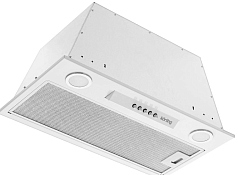 Встраиваемая вытяжка Korting KHI 6530 W