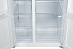 Купить Холодильник Korting KNFS 93535 GN preview 8