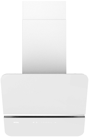 Вытяжка Korting KHC 69499 GW preview 2