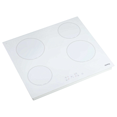 Варочная панель Korting HK 60001 BW