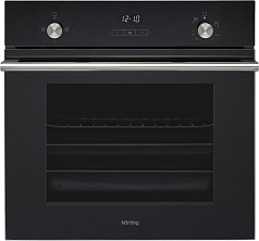 Духовой шкаф Korting OGG 771 CFN