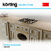 Купить Варочная панель Korting HG 661 CTGB preview 4