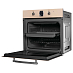 Купить Духовой шкаф Korting OKB 481 CRSK preview 5