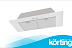 Обзор на вытяжку Korting KHI 9931 W