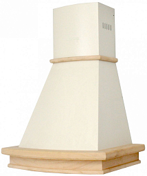 Вытяжка Korting KHC 6730 RB