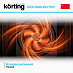Купить Духовой шкаф Korting OKB 1680 GN MW preview 6