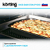 Купить Духовой шкаф Korting OKB 8481 ESN PYRO preview 5