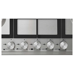 Варочная панель Korting HG 765 CTX