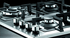 Варочная панель Korting HG 695 CTX