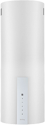 Вытяжка Korting KHC 35969 DW Cylinder