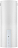 Вытяжка Korting KHC 35969 DW Cylinder